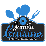 JamilaCuisine Apk