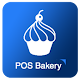 Download MyPosBakery For PC Windows and Mac 1.0