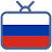 Русское ТВ icon