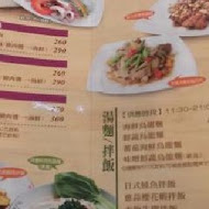 布蘭奇研磨咖啡(陽明店)