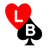 LearnBridge1.0.37