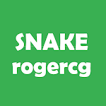 Snake - RogerCG Apk