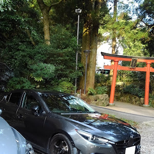 アクセラ BM2FP
