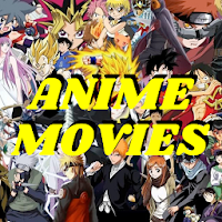 Anime Movies Pro  Watch Anime Movies and Series