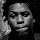 Denzel Curry HD Wallpapers Artist Series Top