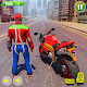 Download Race In Traffic For PC Windows and Mac 1.0