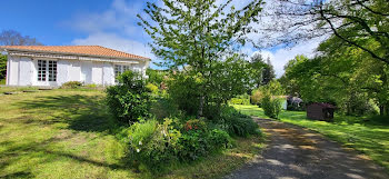 maison à Mouilleron-le-Captif (85)