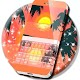 Download Sunset Keyboard Themes For PC Windows and Mac 1.280.13.4