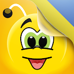 Cover Image of Download Learn Ukrainian - FunEasyLearn 6.0.9 APK