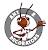 Ant & Decorators Logo