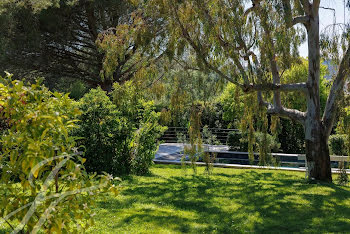 maison à La Colle-sur-Loup (06)