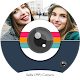 Download Selfie PIP Camera For PC Windows and Mac 1.0