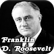 Download Biography of Franklin D. Roosevelt For PC Windows and Mac 1.4