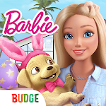 Cover Image of Descargar Aventuras en la casa de los sueños de Barbie 7.0 APK