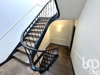 appartement à Reims (51)