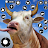 Scary Cow Simulator Rampage icon