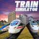 USA Train Simulator Download on Windows