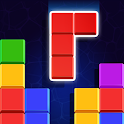 Block Puzzle