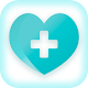 Download Health Checkup For PC Windows and Mac 1.0