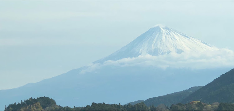 の投稿画像1枚目