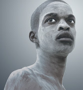 Inxeba is the first non-porn film to be given the rating.