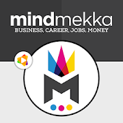 MindMekka Courses for Business, Career & Money MOD