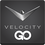 Cover Image of Télécharger Velocity GO 2.4.4 APK