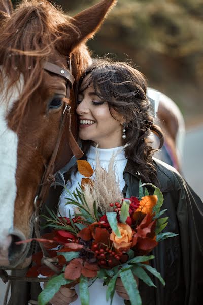 Svadobný fotograf Gianfranco Lacaria (gianfry). Fotografia publikovaná 30. januára