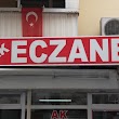 Ak Eczane