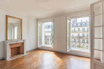 appartement à Paris 6ème (75)