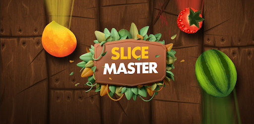 Slice Master - Juicy Fruits