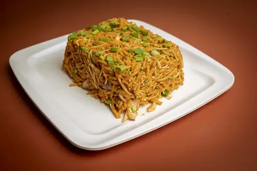 Chinese Bhel