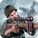 ダウンロード Battlegrounds of Valor: WW2 Last Day Surv をインストールする 最新 APK ダウンローダ