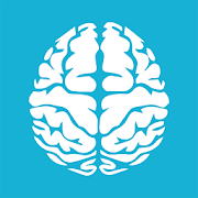 Neurology Essentials  Icon