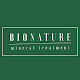 Download Bionature For PC Windows and Mac 4