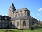 photo de Notre-Dame (Lonlay-l'Abbaye)