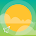 COVID Coach Explorer icon