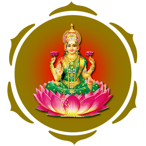 Download Laxmi Matha Chant For PC Windows and Mac