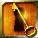 100 Doors - Room Escape Games 1.3.2 APK Herunterladen