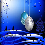 Christmas Live Wallpaper21