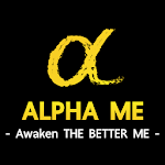 Alpha ME Apk