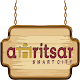 Download Amritsar Smartcity For PC Windows and Mac