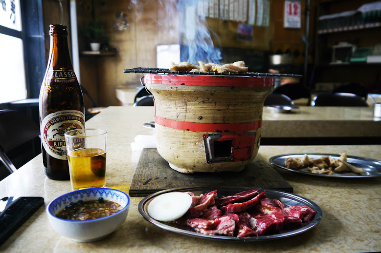 kushiro-yakiniku-hyakumanri4