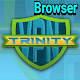 Download TrinityVPN Panel Browser For PC Windows and Mac