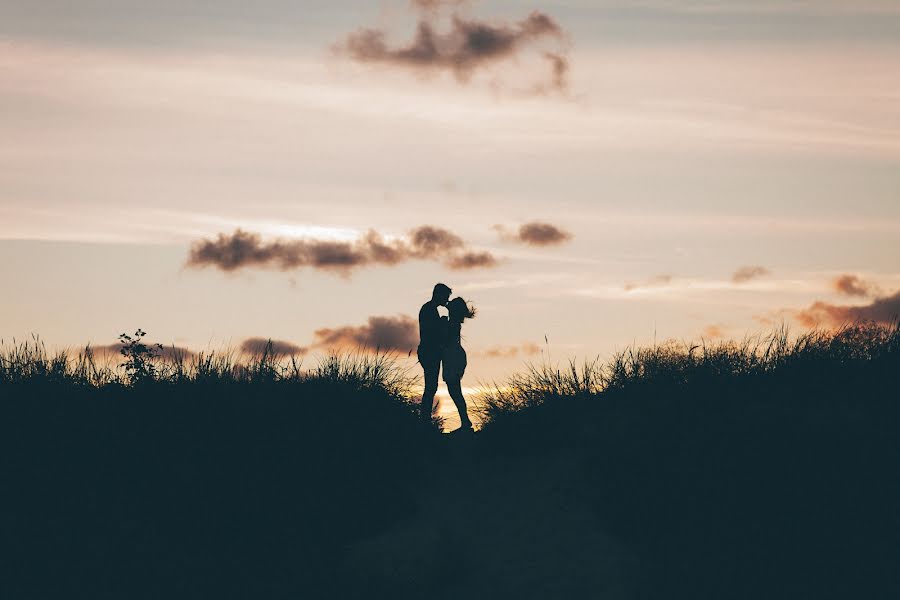 Fotografo di matrimoni Tatyana Knysh (zebra39). Foto del 6 agosto 2018