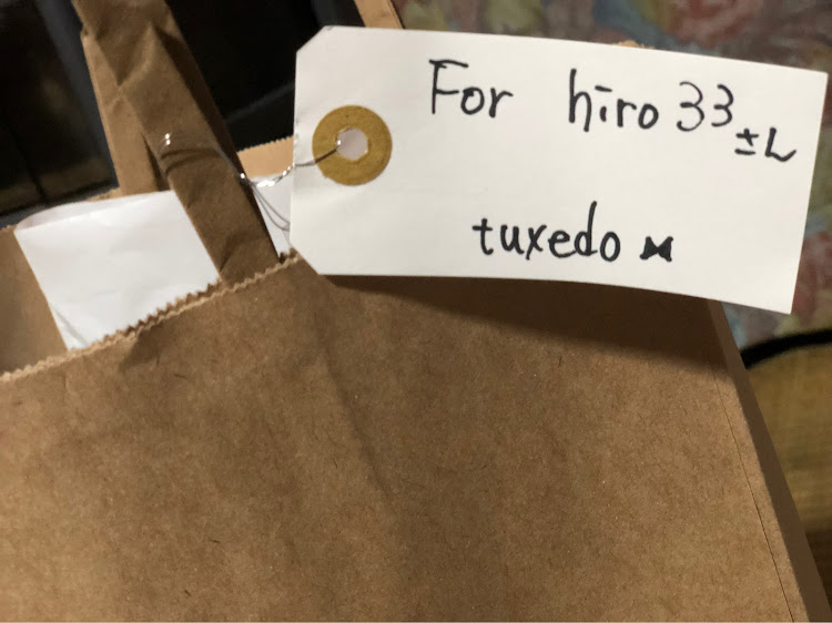 スカイライン GT-Rの尻ーズ・尻職人・JPF morning project・tuxedoさんありがとうございました😊・🍆NASUぐみに関するカスタム事例の投稿画像4枚目