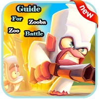 Guide Zooba Zoo Battle Arena  Tips  Cheats