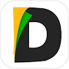 Documents by Readdle advice | Documents by Readdle icon