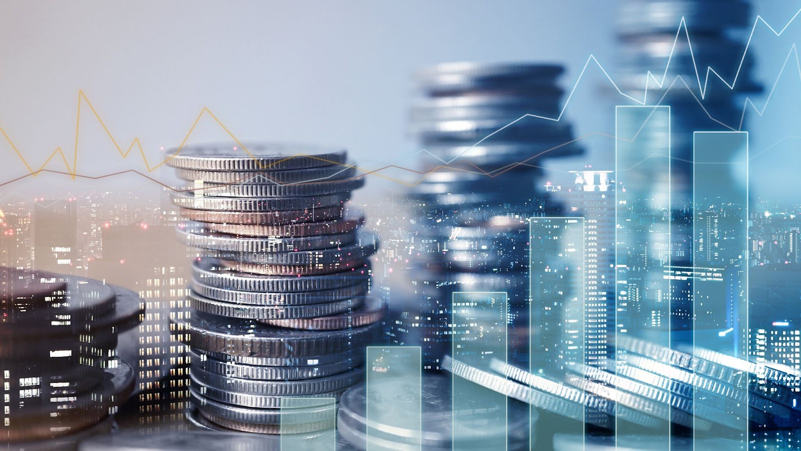 mercado-financeiro
