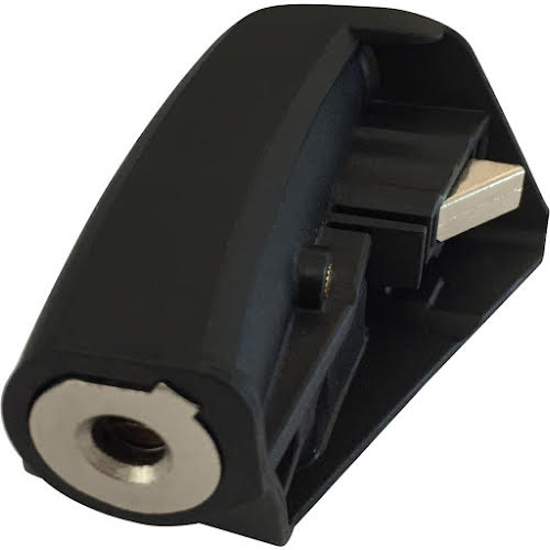 ABUS eBike Battery Lock Core - Yamaha (IT1) Plus Cylinder